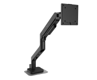 BENQ Ergo Arm BSH01 - 1326798 - zdjęcie 2